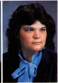 COLEEN PHILPOTT